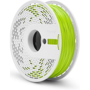 Fiberlogy Easy PETG Light Green