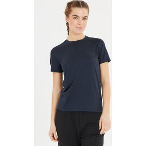 ENDURANCE T-Shirt Alvaly