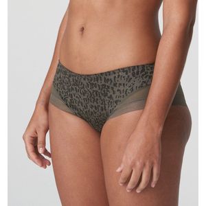 PrimaDonna Twist Petit Bijou Hipster 0542052 Reptile - maat 36