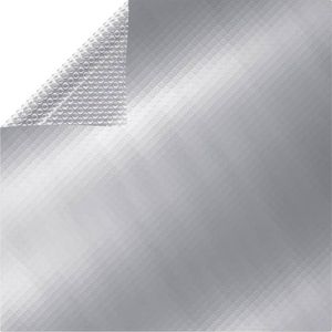vidaXL-Zwembadhoes-rechthoekig-500x300-cm-PE-zilverkleurig