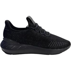 Adidas - Swift run 22 Decon - Sneakers - Mannen - Zwart - Maat 42