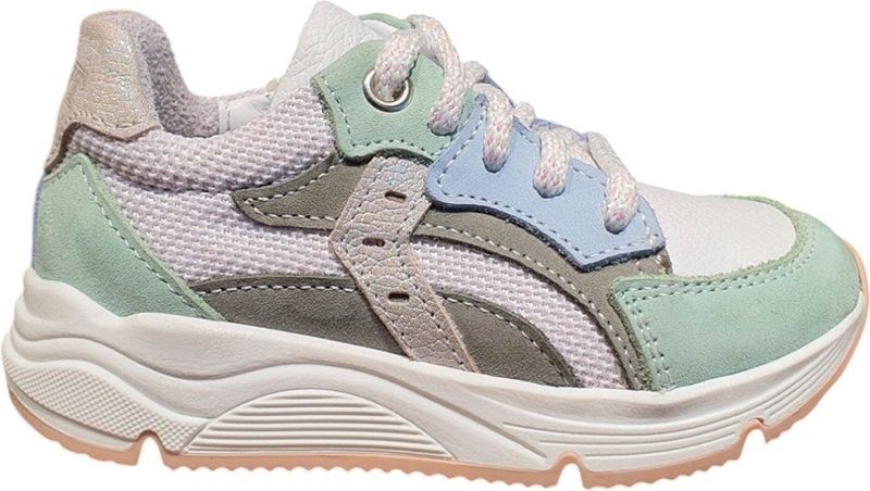 Twins - 325130 - Sneakers - 159