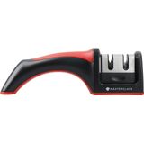 Messenslijper - Masterclass