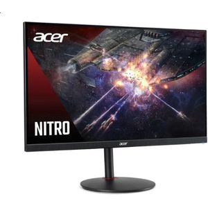 Acer Nitro XV270BMIPRX