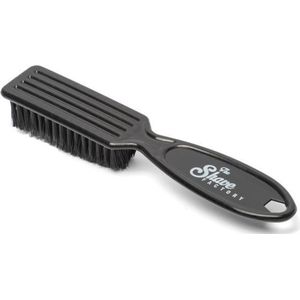 The Shave Factory Blade Borstel