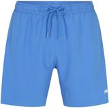 Zwembroek - Effen - Polyester