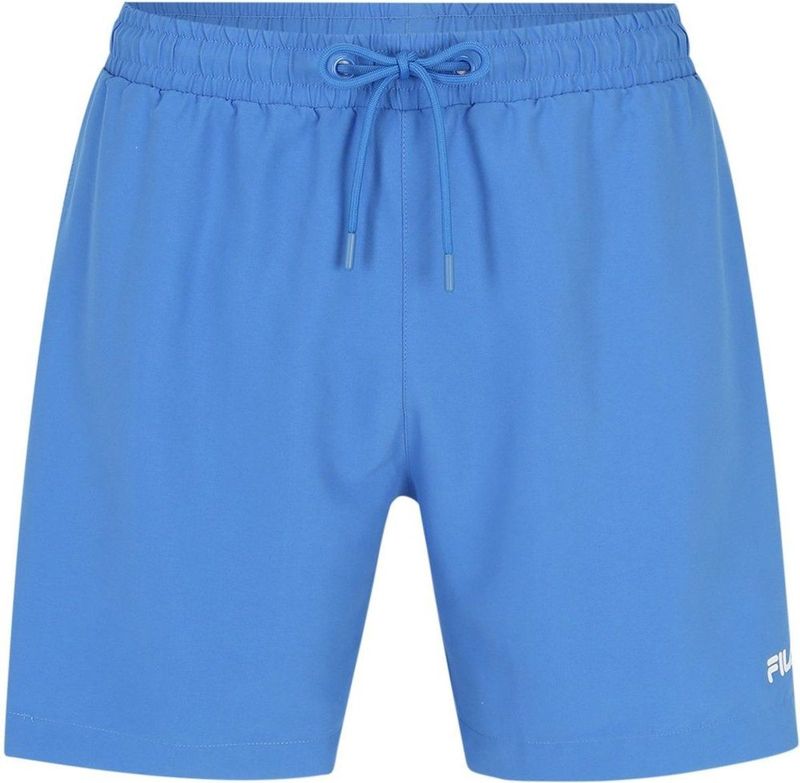 Zwembroek - Effen - Polyester