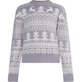 Mo - KIDS - Statement Trui