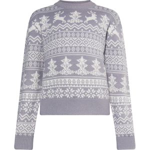 Mo - KIDS - Statement Trui