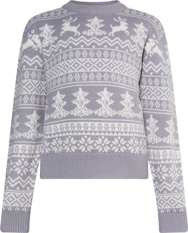 Mo - KIDS - Statement Trui