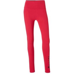 Papillon Sportlegging Dames Fuchsia Maat 44