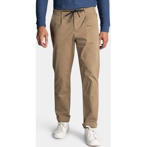 NZA New Zealand 25GN672 - Chino Broek