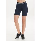 ENDURANCE Shorttights Power V2