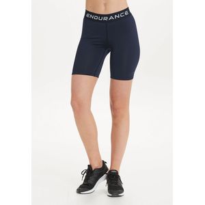 ENDURANCE Shorttights Power V2