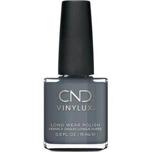 CND - Colour - Vinylux - Whisper #299 - 15 ml