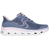 Skechers - Glide Step Sole - Schoenen - Outdoor - Hands Free Slip-ins