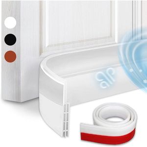 Krultang met 3 Buizen en Instelbare Temperatuur voor Lang en Korting Haar - Professionele Keramische Krultang met Snelle Verwarming en LCD-display