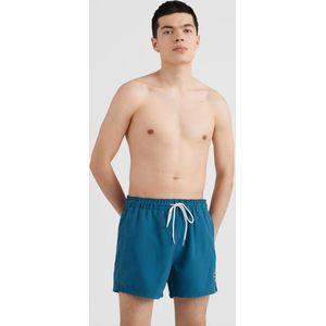 O'neill Zwemkledij CALI PANEL SHORTS
