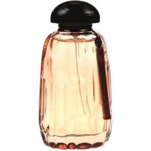 Giorgio Armani Onde Vertige - 50 ml -  Eau de parfum