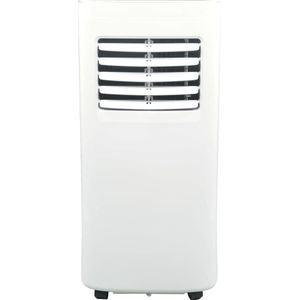 Beko BS207C - Airco