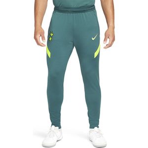 Nike - Tottenham Hotspur Strike Pants - Voetbalbroek Heren-XXL