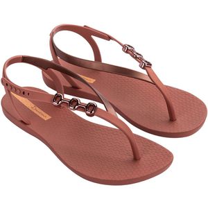 Ipanema - Rio - Sandalen