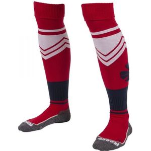 Reece Glenden Socks - Maat 25-29