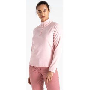 Dare2b Fleeces FreeformII Fleece