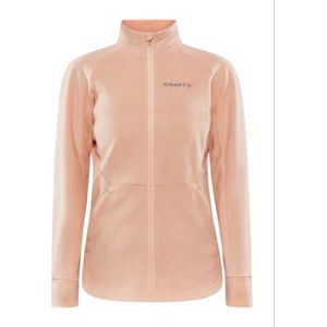 Skipully Craft Women Adv Fleece Midlayer Cosmo-S