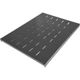 Intellinet 712576 rack-toebehoren
