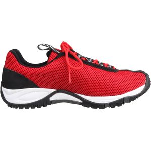 Alpina Schnürschuhe Charlie