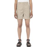 Dickies - Phoenix Rec - Korte Broek - Groen