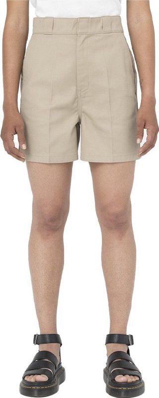 Dickies - Phoenix Rec - Korte Broek - Groen