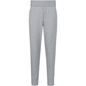 Mey - Yona - Pyjamabroek - Dames