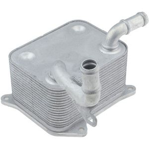 Oliekoeler, motorolie OEM 079117015A