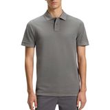 Boss - Prime - Poloshirt - Korte Mouw