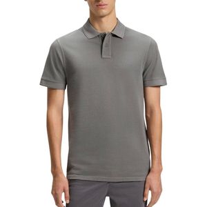 Boss - Prime - Poloshirt - Korte Mouw