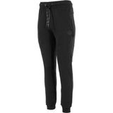 Reece Australia Joggingbroek Zwart