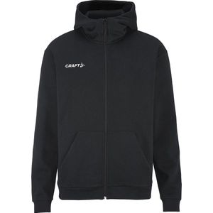 Craft - Community 2.0 - Hoodie
