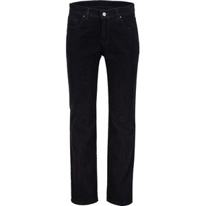 Jac Hensen Jeans - Modern Fit - Blauw - 42-34