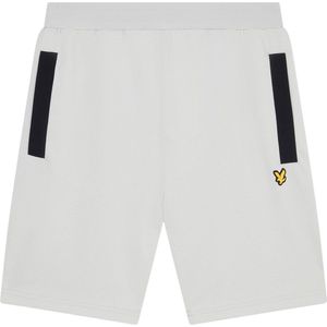 Lyle & Scott Pocket Branded Sweat Sportbroek Mannen - Maat M