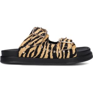 Omoda dames slippers hotsell