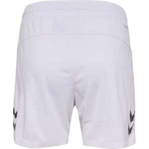 Hummel - Lead 2.0 - Damesshort