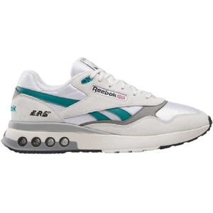 Reebok - Classics Ers World - Schoenen