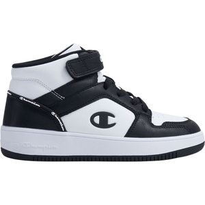 Champion Rebound 2.0 Mid Cut PS Sneakers Junior