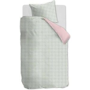 BH KIDS Faas Green 140x200/220