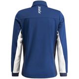 Swix Cross Jas L Man