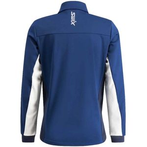 Swix Cross Jas L Man