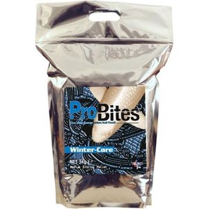 ProBites Winter-Care 3kg