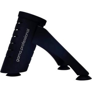 Ga.Ma - IQ Perfetto - Fohn Houder